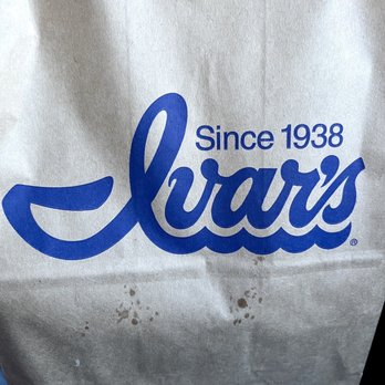Ivar's Seafood Bar - Takeout - Seafood Near Me - Tacoma, Washington