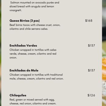 Ki' Bok - Coffee & Tea Near Me - Tulum, ROO