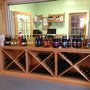 Photo of White Oak Vineyards