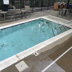 Grand Welcome Nashville - Vacation Rentals & Property Management