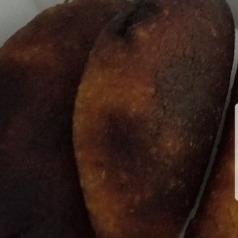 La Masa - Colombian Near Me - Bronx, New York