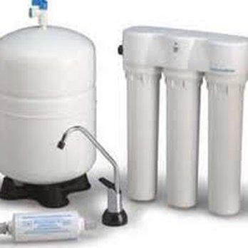 Water Doctor - Reverse Osmosis Drinking Water System - Water Purification Services Near Me - Annapolis Junction, Maryland Water Doctor - Reverse Osmosis Drinking Water System - Water Purification Services Near Me - Annapolis Junction, Maryland