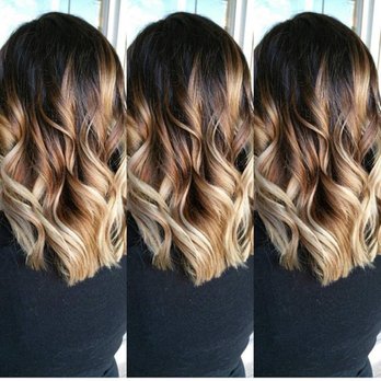 Fringe + Co Salon - Hair by Autumn - Hair Salons Near Me - Cedar City, Utah Fringe + Co Salon - Hair by Autumn - Hair Salons Near Me - Cedar City, Utah