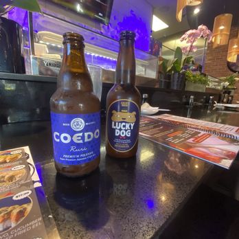 Kuu Sushi - Japanese craft beer - Japanese Near Me - Ventura, California Kuu Sushi - Japanese craft beer - Japanese Near Me - Ventura, California