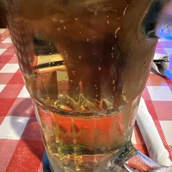 Jake's Roadhouse - Coldest beer in town! - Barbeque Near Me - Monrovia, California