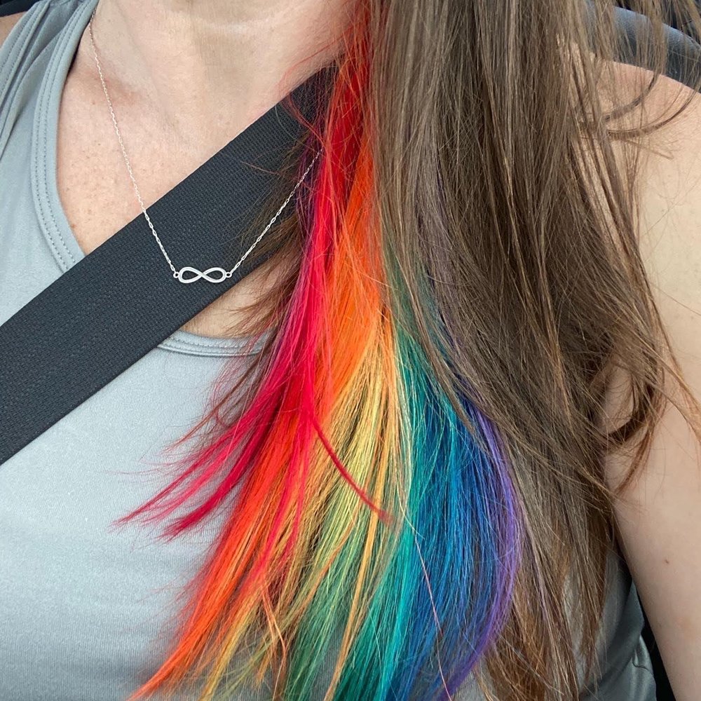 The Color Studio - Hidden - Hair Stylists Near Me - Corvallis, Oregon The Color Studio - Hidden - Hair Stylists Near Me - Corvallis, Oregon