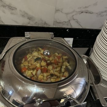 DoubleTree by Hilton Hotel Irvine - Spectrum - Mixed potatoes - Hotels Near Me - Irvine, California DoubleTree by Hilton Hotel Irvine - Spectrum - Mixed potatoes - Hotels Near Me - Irvine, California
