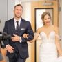 Photo of The White Magnolia Bridal Collection