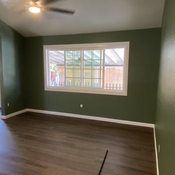 MAB Painting - Living room - Painters Near Me MAB Painting - Living room - Painters Near Me