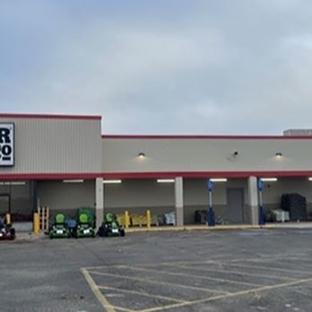 Tractor Supply - Livestock Feed & Supply Near Me - Aransas Pass, Texas Tractor Supply - Livestock Feed & Supply Near Me - Aransas Pass, Texas