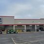 Photo of Tractor Supply