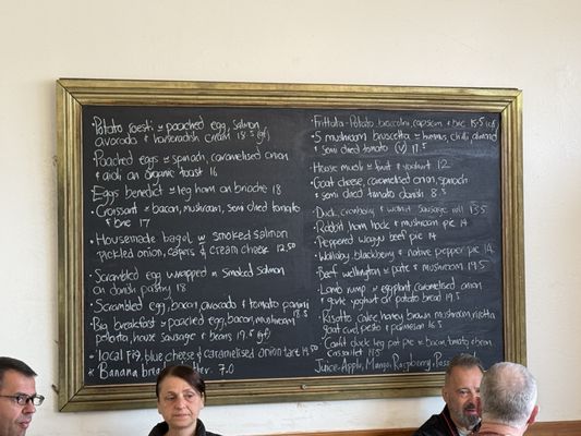 Jackman & McRoss by null