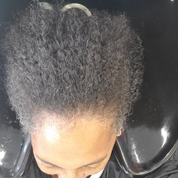 2Qute Hair Salon - Hair Salons Near Me - Atlanta, Georgia 2Qute Hair Salon - Hair Salons Near Me - Atlanta, Georgia