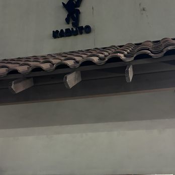 Kabuto - Sushi Bars Near Me - Las Vegas, Nevada