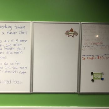 Young Chefs Academy - Class costs - Cooking Schools Near Me - Strongsville, Ohio Young Chefs Academy - Class costs - Cooking Schools Near Me - Strongsville, Ohio