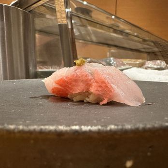 Hanare Sushi - Japanese Near Me - Costa Mesa, California Hanare Sushi - Japanese Near Me - Costa Mesa, California