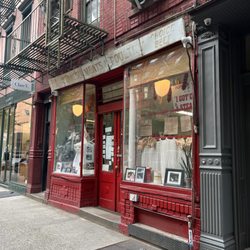 Albanese Meats & Poultry