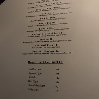 STK Steakhouse Chicago - Steakhouses Near Me - Chicago, Illinois STK Steakhouse Chicago - Steakhouses Near Me - Chicago, Illinois