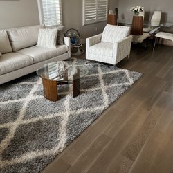Menlo Flooring & Design