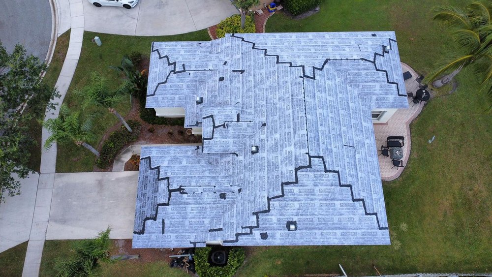 Slide of Pro Contractors USA