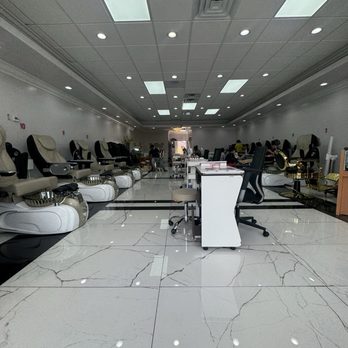 Amore Beauty lounge - Nail Salons Near Me - Compton, California Amore Beauty lounge - Nail Salons Near Me - Compton, California