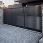 Photo of StarGate Garages & Gates