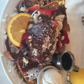 Caffe Luna Rosa - Italian Near Me - Delray Beach, Florida Caffe Luna Rosa - Italian Near Me - Delray Beach, Florida