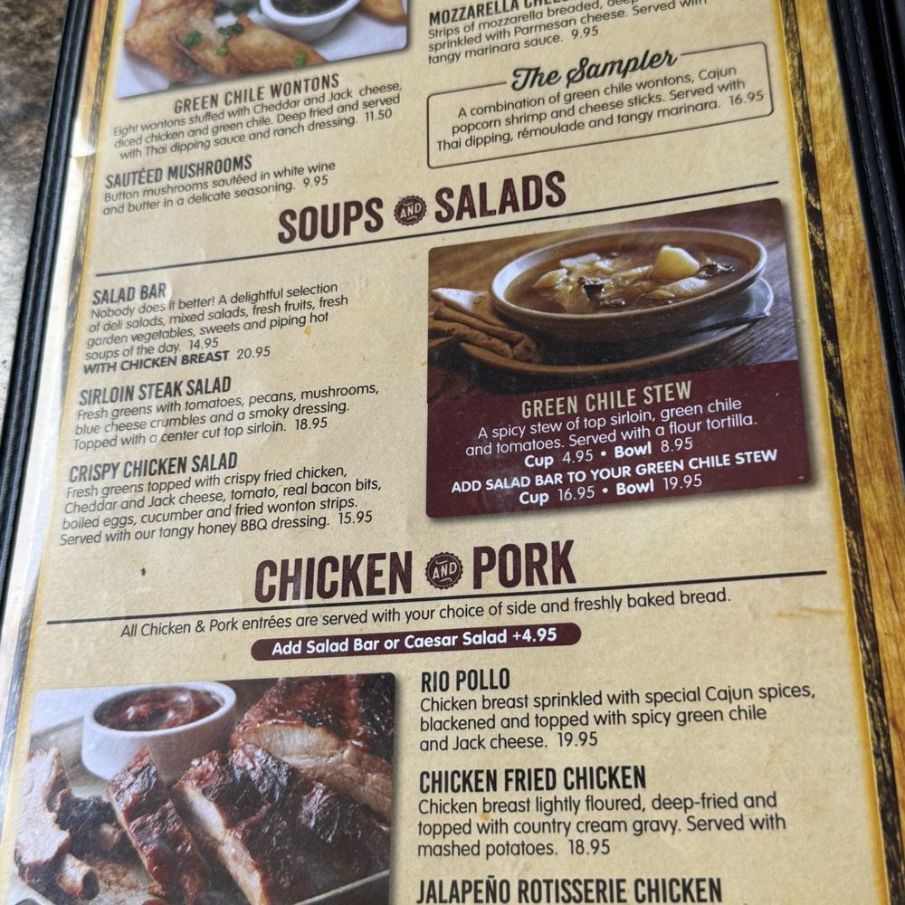 Cattle Baron - Steakhouses Near Me - Ruidoso, New Mexico Cattle Baron - Steakhouses Near Me - Ruidoso, New Mexico