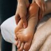 Best MG Spa gift card