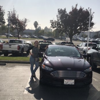 Fremont Ford - Car Dealers Near Me - Newark, California Fremont Ford - Car Dealers Near Me - Newark, California