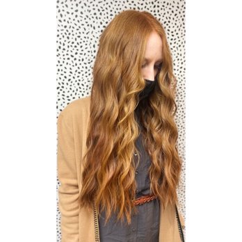 The Gloss Society - Cut and color services - Hair Salons Near Me - Pittsburgh, Pennsylvania The Gloss Society - Cut and color services - Hair Salons Near Me - Pittsburgh, Pennsylvania