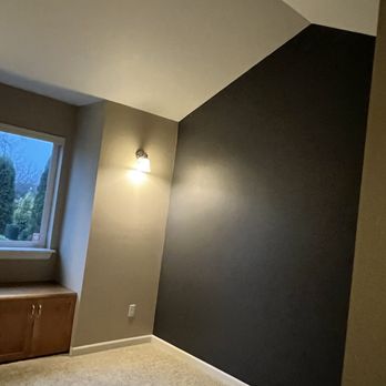 All Generation Pro Painting - Painters Near Me - Bellingham, Washington