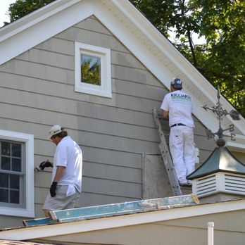Cisneros Roofing - Painting - Roofing Near Me - Fort Worth, Texas Cisneros Roofing - Painting - Roofing Near Me - Fort Worth, Texas