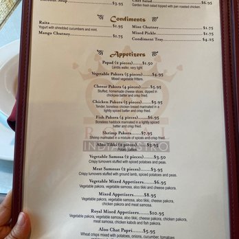 Royal India Bistro - Indian Near Me - Lexington, Massachusetts Royal India Bistro - Indian Near Me - Lexington, Massachusetts