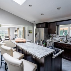 360 Chicago Tours - Real Estate Photography Provided in Collaboration w/ 360 Chicago Tours and Arrone Rolle Photography LLC