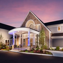 Aiden By Best Western Cape Cod - West Yarmouth - Exterior