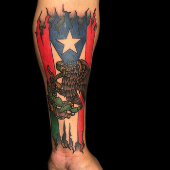 Olde Realm Tattoo - Tattoo Near Me - Stanton, California Olde Realm Tattoo - Tattoo Near Me - Stanton, California