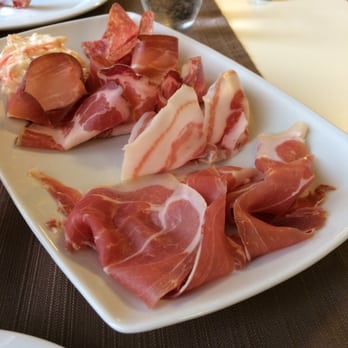 La Quercia - Italian Near Me - Somma Lombardo, Virginia La Quercia - Italian Near Me - Somma Lombardo, Virginia