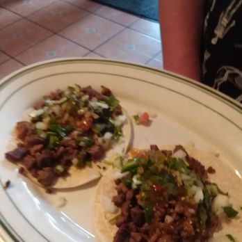 Mi Pueblo - Carne asada tacos - Mexican Near Me - Windsor, California Mi Pueblo - Carne asada tacos - Mexican Near Me - Windsor, California