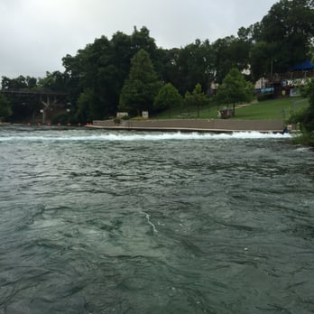 Tube-Chute - Tubing Near Me - New Braunfels, Texas Tube-Chute - Tubing Near Me - New Braunfels, Texas