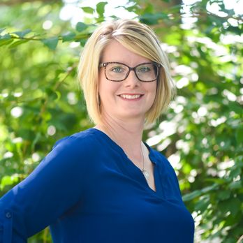 Findlay Women's Care - Obstetricians & Gynecologists Near Me - Findlay, Ohio Findlay Women's Care - Obstetricians & Gynecologists Near Me - Findlay, Ohio