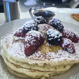 CREME BRULEE CAKES CREME BRULEE CAKES