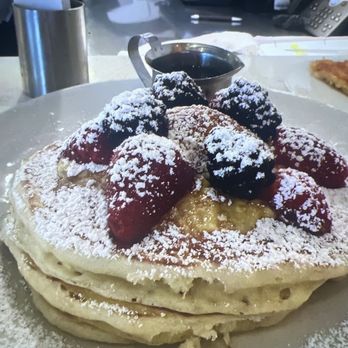 Neighborhood Jam Tulsa - CREME BRULEE CAKES - Breakfast & Brunch Near Me - Tulsa, Oklahoma Neighborhood Jam Tulsa - CREME BRULEE CAKES - Breakfast & Brunch Near Me - Tulsa, Oklahoma