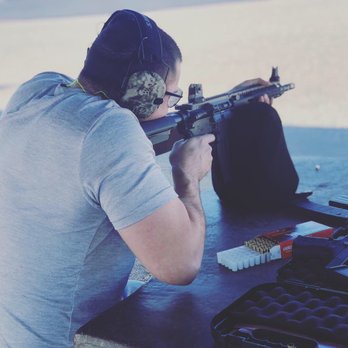 Clark County Shooting Complex - My husband and his mistress! - Gun/Rifle Ranges Near Me - Las Vegas, Nevada Clark County Shooting Complex - My husband and his mistress! - Gun/Rifle Ranges Near Me - Las Vegas, Nevada
