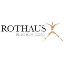 Rothaus Plastic Surgery