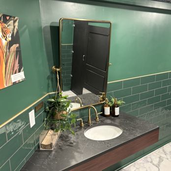 Identity Coffee - Coffee & Tea Near Me - Taunton, Massachusetts