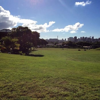 Bishop Museum - Museums Near Me - Honolulu, Hawaii