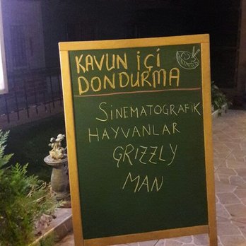 Vegihi - Vegan Near Me - Ankara, 06 Vegihi - Vegan Near Me - Ankara, 06