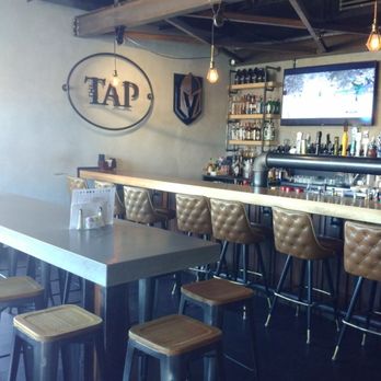 The Tap - Thanks Tap in Boulder City - Sports Bars Near Me - Boulder City, Nevada The Tap - Thanks Tap in Boulder City - Sports Bars Near Me - Boulder City, Nevada
