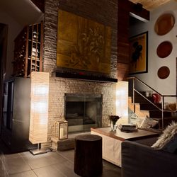 Red Oak Bistro